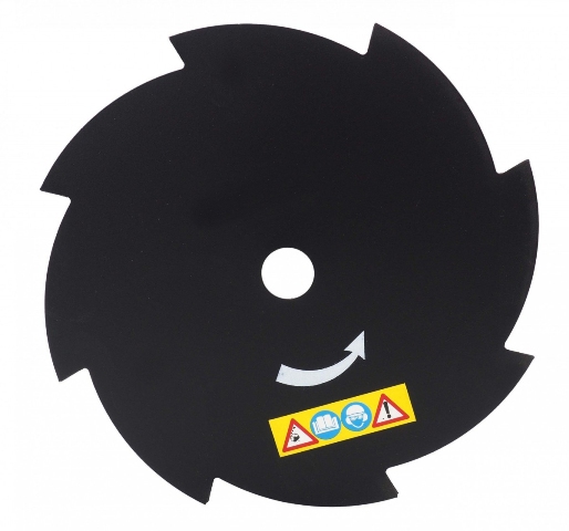 Stihl Dickichtmesser (Messer Motorsense) (Neu Und Originalverpackt) In - Foto 2